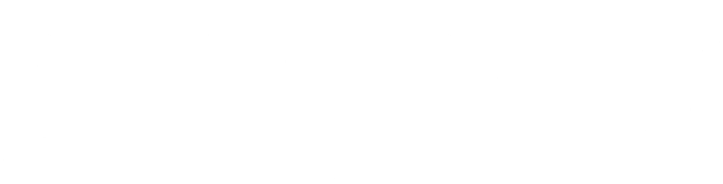 Aetna_White