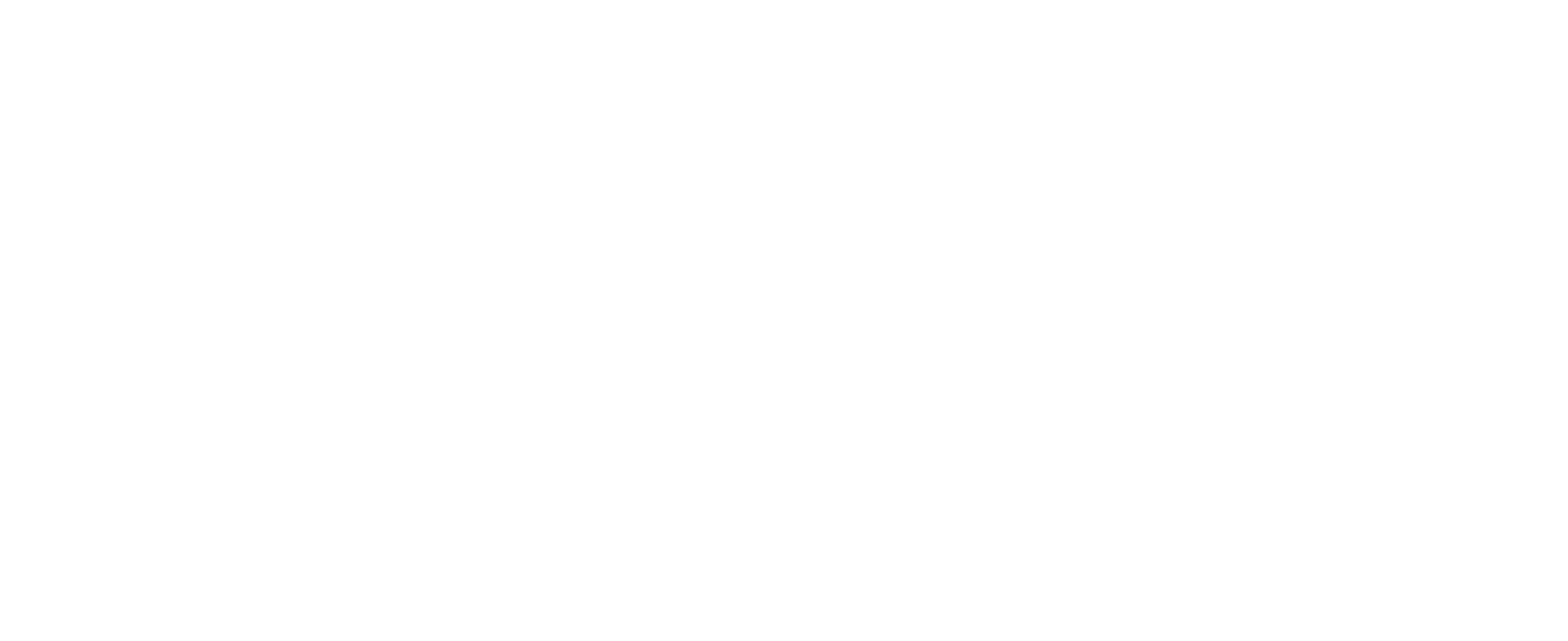 Cigna_White