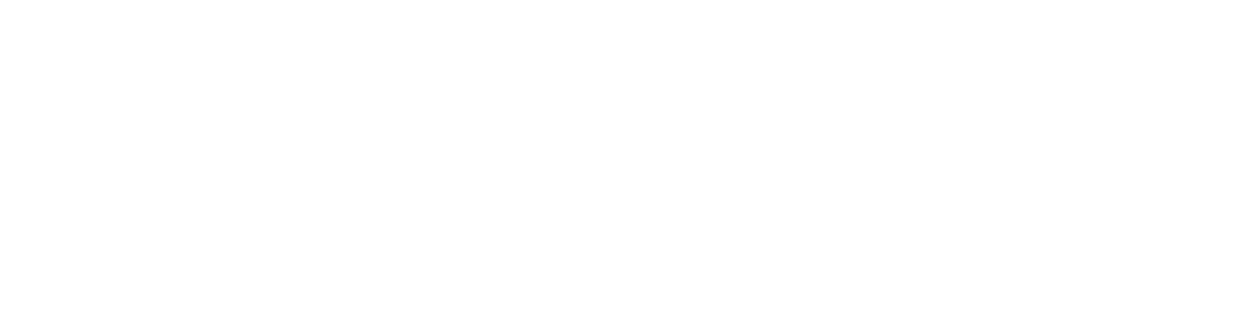 Humana_White