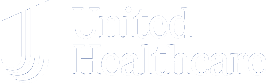 United_Healthcare_White