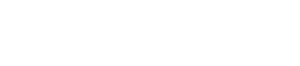 TrufaMED partnership with Grand Beach Hotel