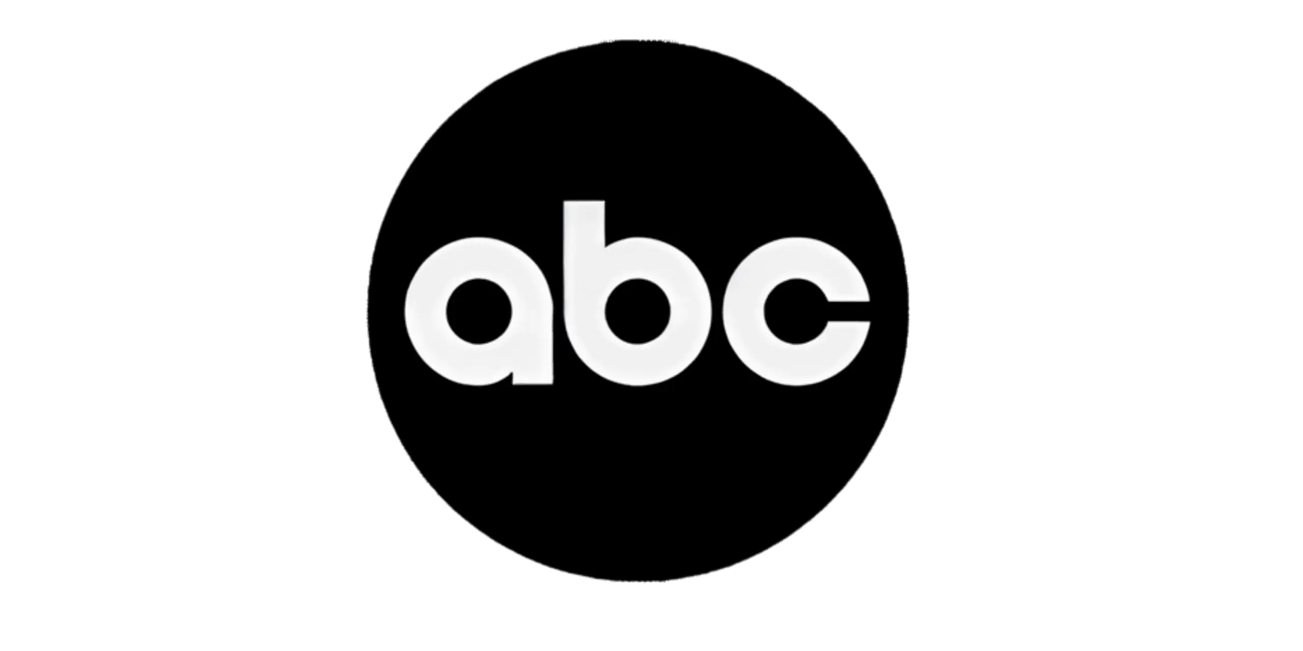 ABC