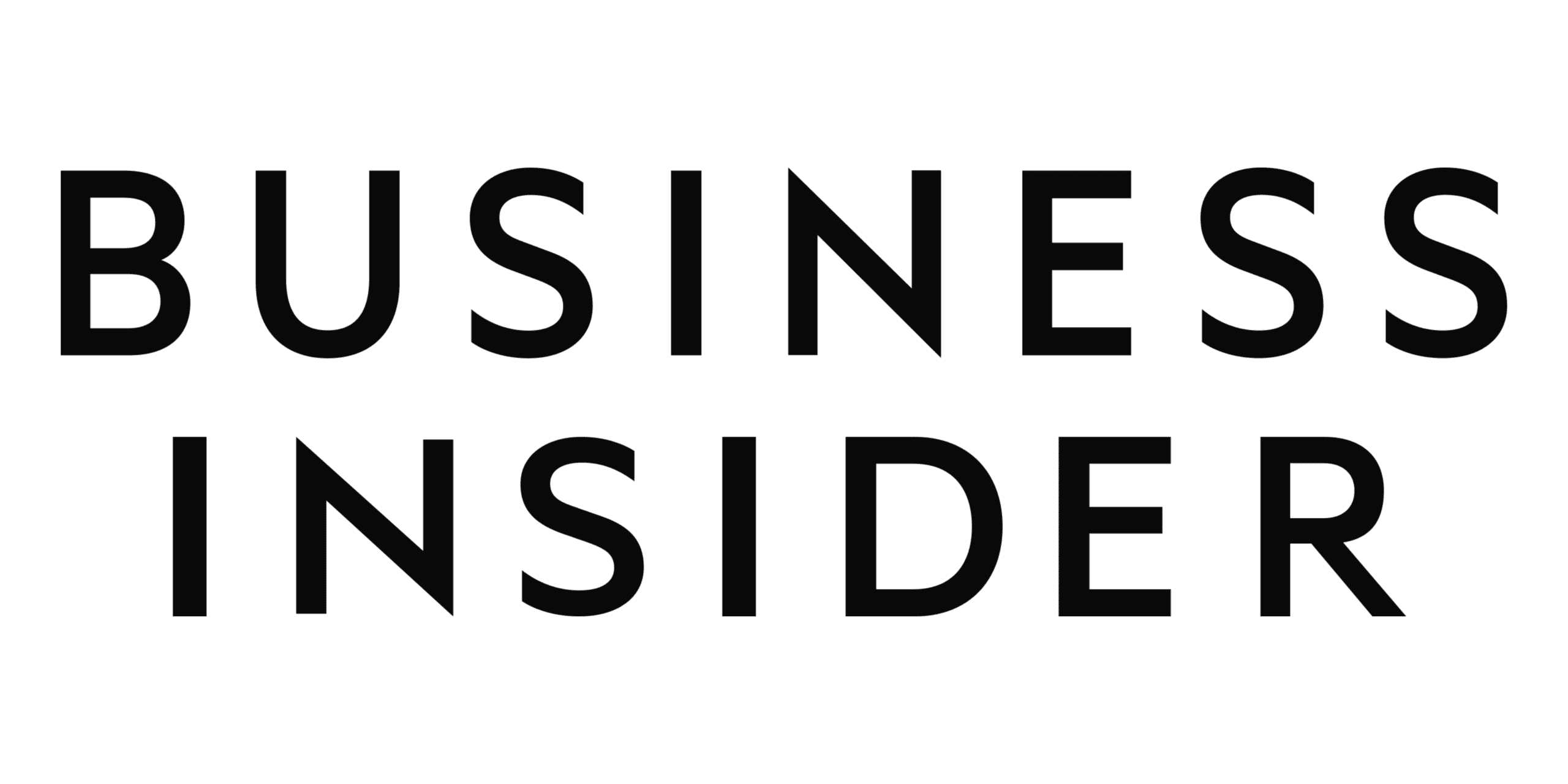 Business Insider