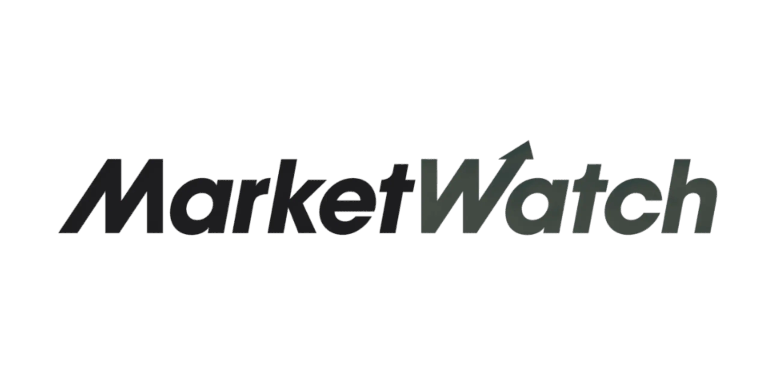 MarketWatch